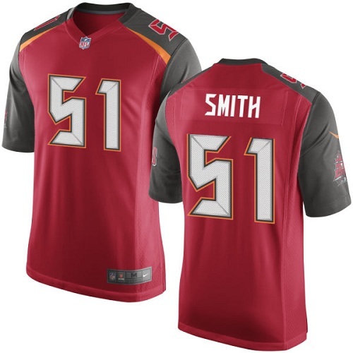 Tampa Bay Buccaneers kids jerseys-030